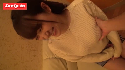 fc2ppv-4657455 - 【PR・NTR・巨乳】職場の同僚のGカップ巨乳のOLと浮気ハメ撮り！！絶叫イキできもちいー！！