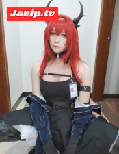 fc2ppv-4628333 - 女装の素人自撮り動画0112【特典163枚】