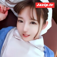 fc2ppv-4656618 - 【美人看護師】32歳と性行為