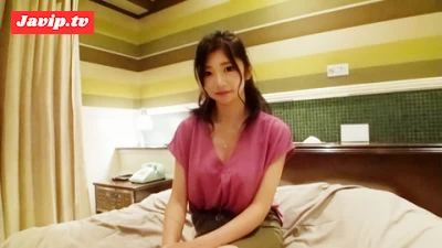 fc2ppv-4626616 - 【初撮影】尻派必見！商社のデカ尻美人OL26歳とイチャイチャSEX ※特典あり