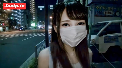 fc2ppv-4657977 - 【妊娠映像】ピル無しで危険日に中出しされる目黒区の歯科医助手。華奢な体に何度も精液流し込む連続性行為映像