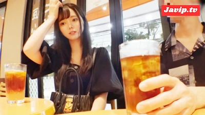 fc2ppv-4626622 - 【NTR】旦那さんに相手にされてない可哀想な美人人妻に大量中出し