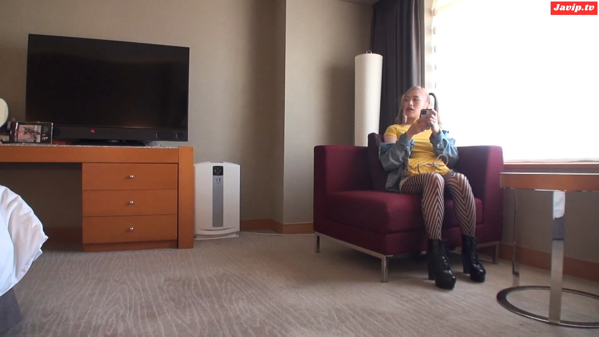 fc2ppv-4661818 - 神スタイルギャルインフルエンサーと昼間からハメ撮り。最高の締め付けに大量中出し。 - FC2PPV動画をオンラインで視聴 - jaVip