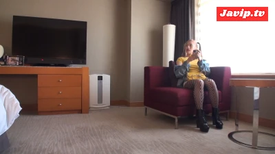 fc2ppv-4661818 - 神スタイルギャルインフルエンサーと昼間からハメ撮り。最高の締め付けに大量中出し。