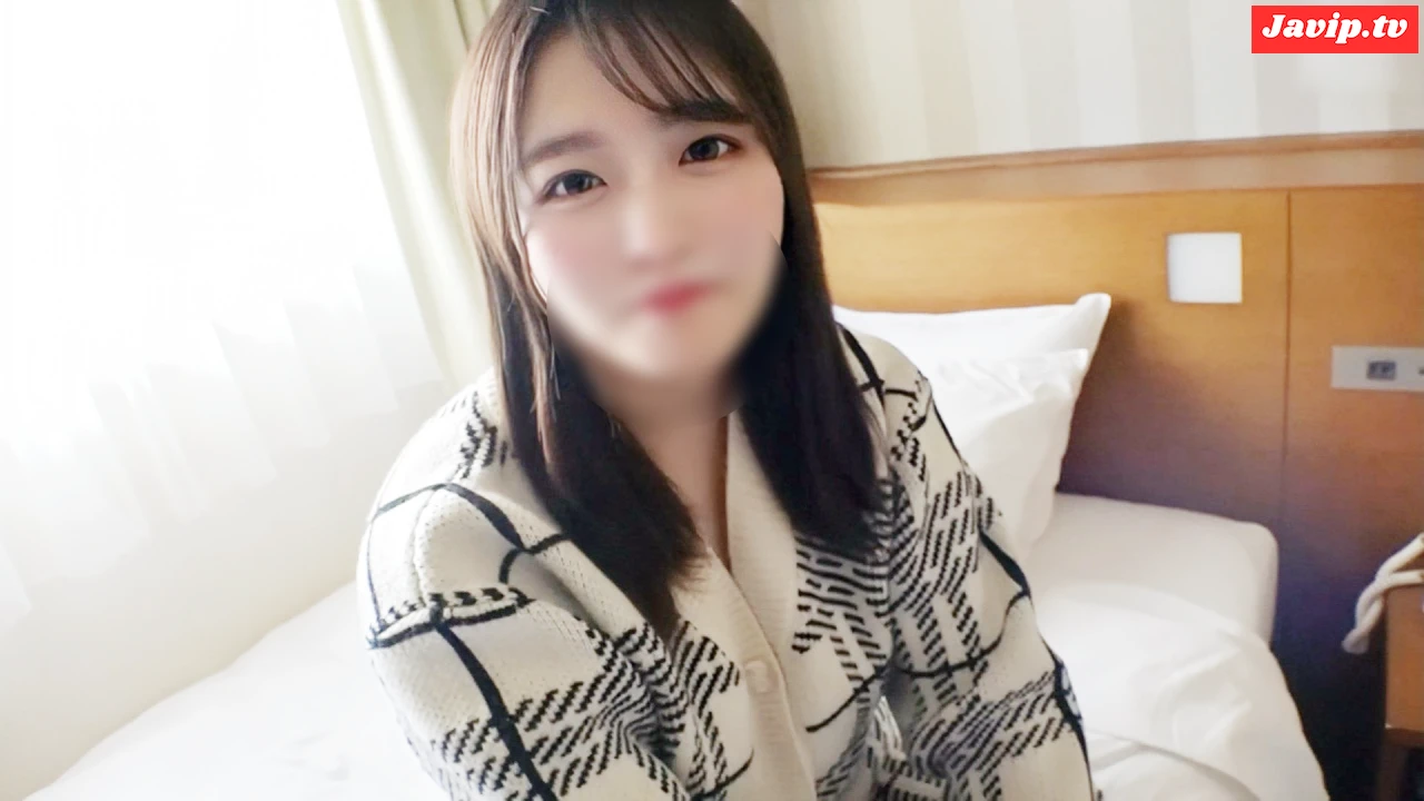 fc2ppv-4626627 - ヤらないのがもったいない感度良好色白ムチムチボディ。旦那が忙しく一人寂しく過ごす人妻計5回以上の絶頂・中出し。 - FC2PPV動画をオンラインで視聴 - jaVip