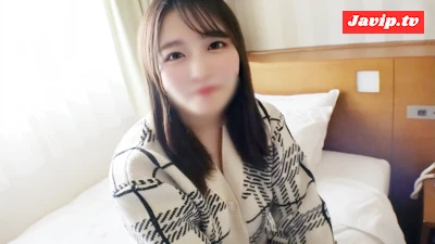 fc2ppv-4626627 - ヤらないのがもったいない感度良好色白ムチムチボディ。旦那が忙しく一人寂しく過ごす人妻計5回以上の絶頂・中出し。