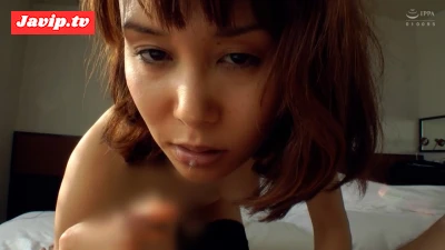 fc2ppv-4660632 - 【人妻ハメ撮り】「だ、だめ！お汁が出ちゃう～！」ガチ素人な奥様が曝け出す色狂いな本性！【9/9】