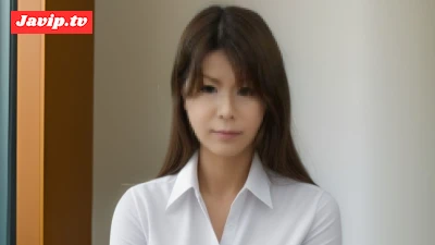 fc2ppv-4661763 - 高画質特典　本編顔出し【無修正46】素人さん　熟女人妻限定のAV中出し口説き面接