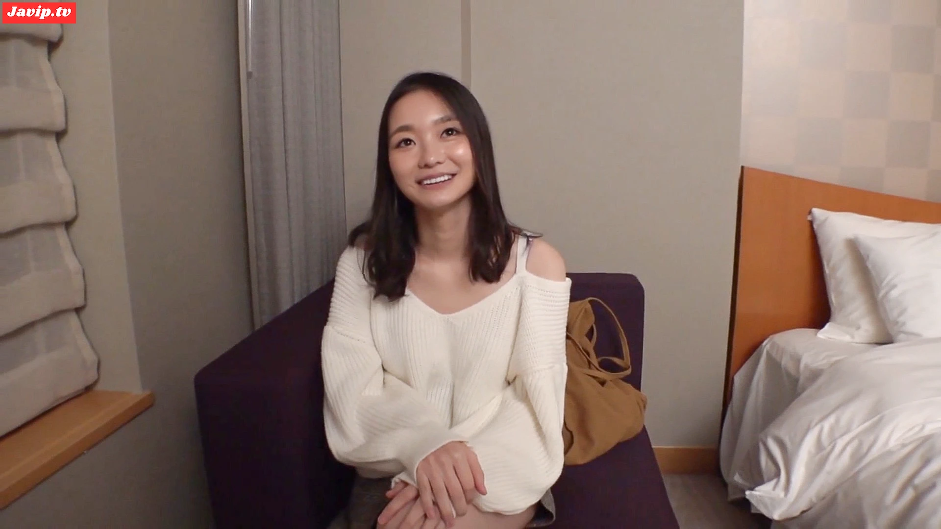 fc2ppv-4661843 - 【衝撃】美人女子アナと奇跡のハメ撮り。清楚な見た目とエロい体のギャップに大量射精。 - FC2PPV動画をオンラインで視聴 - jaVip