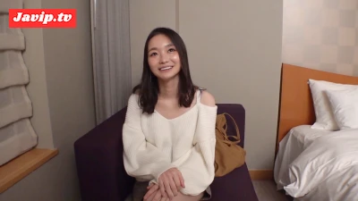 fc2ppv-4661843 - 【衝撃】美人女子アナと奇跡のハメ撮り。清楚な見た目とエロい体のギャップに大量射精。
