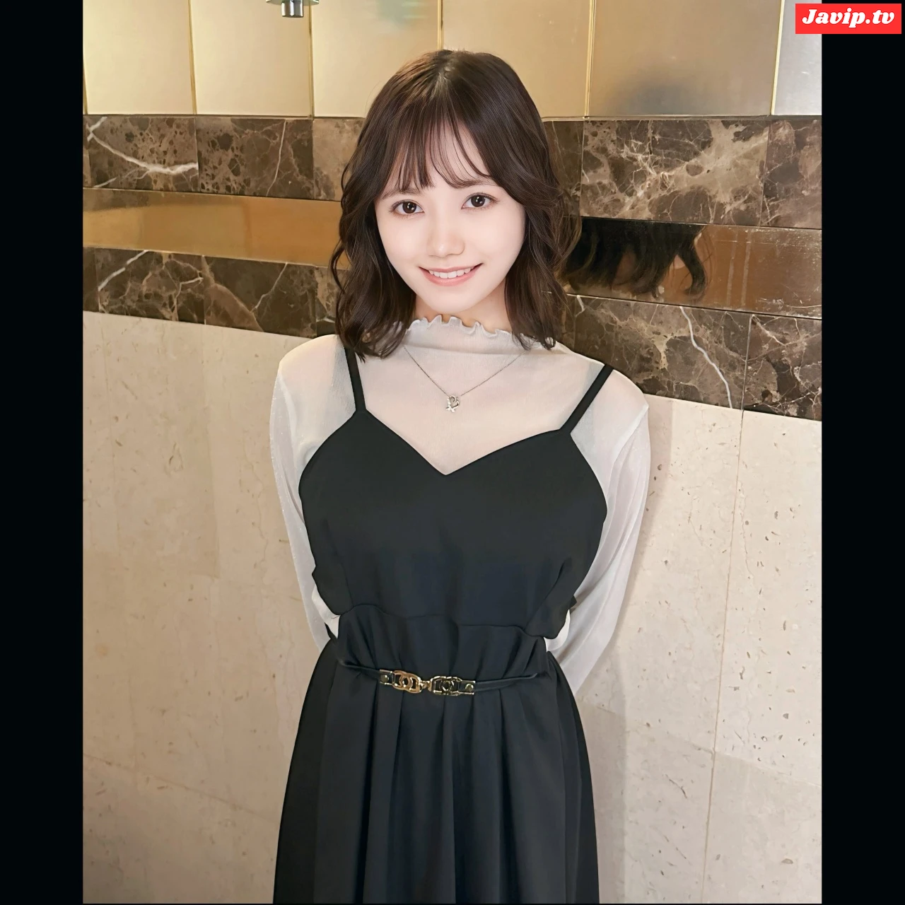 fc2ppv-4661901 - 【体液大量放出アヘ顔絶頂】今年度注目必至の新人アナウンサー。常軌を逸する衝撃映像を期間限定販売。※3840x2160 過激4K映像送付 - FC2PPV動画をオンラインで視聴 - jaVip