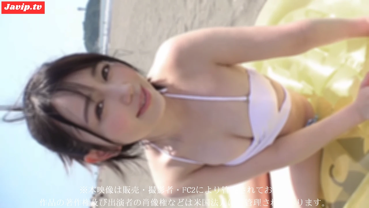 fc2ppv-4661856 - ※FC2限定オリジナル作品【芸能事務所から蔵出し】T:162cm B:78 W:55 H:80 清純派グラドルと。二度と見れない過激映像を限定販売。 - FC2PPV動画をオンラインで視聴 - jaVip