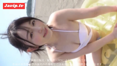 fc2ppv-4661856 - ※FC2限定オリジナル作品【芸能事務所から蔵出し】T:162cm B:78 W:55 H:80 清純派グラドルと。二度と見れない過激映像を限定販売。