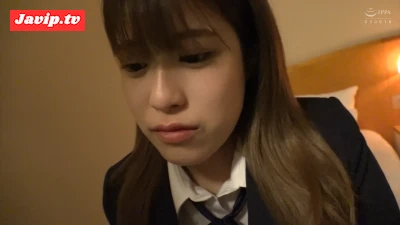 fc2ppv-4659332 - 生意気なメス●キを3Pで服従させて中出しわからせックス！！［１０］