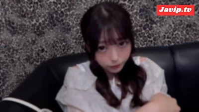 fc2ppv-4661360 - アイドル研究生18歳。事務所所属前の奇跡の撮影映像。※短期掲載にご理解ください