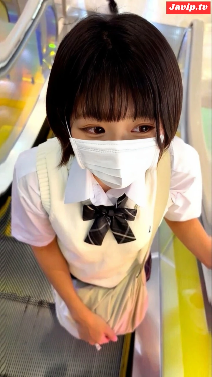 fc2ppv-4661815 - 【某大手アイドル】センター候補の低身長131㎝18歳　デビュー前純白天使と汗だくセックス。高画質4K特典付き。※初回のみ先着で特別ver - FC2PPV動画をオンラインで視聴 - jaVip