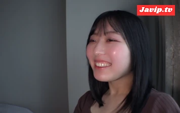 fc2ppv-4652694 - 【ｲｸｲｸｯ価格!!￥7,980円⇒￥1,919円】人妻を路上ナンパしたらホテルまで持って行けてセックスまでありつけました。【無７／１２】