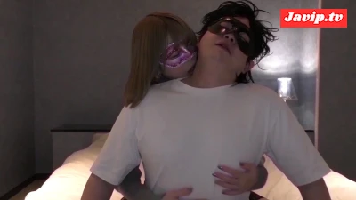 fc2ppv-4662037 - 【週末まで500pt・セット販売】旦那に相談出来ない性欲の強さに悩む25歳若妻　完全版