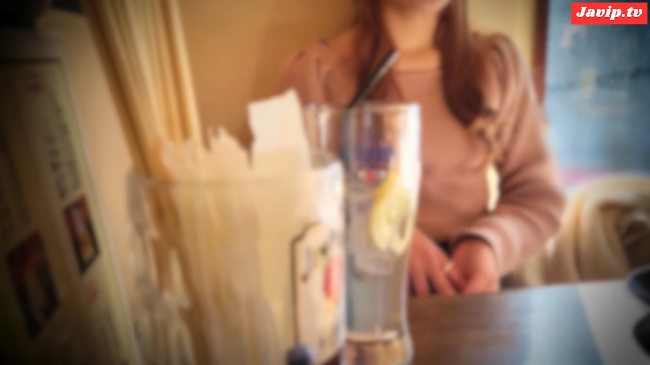 fc2ppv-4639606 - 【看護師を目指す真っすぐな瞳を持つ真面目な】ペアーズのお宝を引き当てました。まいちゃん19才 - FC2PPV動画をオンラインで視聴 - jaVip