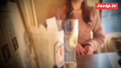 fc2ppv-4639606 - 【看護師を目指す真っすぐな瞳を持つ真面目な】ペアーズのお宝を引き当てました。まいちゃん19才