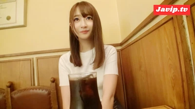 fc2ppv-4661522 - 有名企業の広告にも抜擢されたモデルとして活動しているJD。見た目とは裏腹に真面目さが垣間見える美女の敏感な膣に大量中出し。