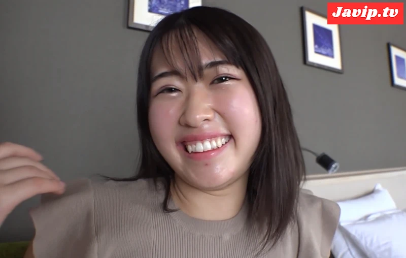 fc2ppv-4652710 - 【ｲｸｲｸｯ価格!!￥7,980円⇒￥1,919円】人妻を路上ナンパしたらホテルまで持って行けてセックスまでありつけました。【８／１２】 - FC2PPV動画をオンラインで視聴 - jaVip