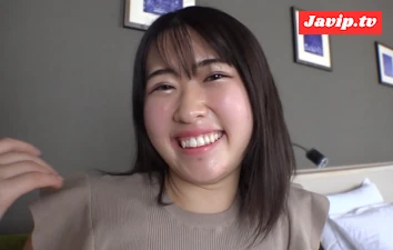 fc2ppv-4652710 - 【ｲｸｲｸｯ価格!!￥7,980円⇒￥1,919円】人妻を路上ナンパしたらホテルまで持って行けてセックスまでありつけました。【８／１２】