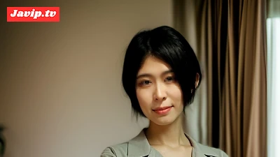 fc2ppv-4661976 - 高画質特典　本編顔出し【無修正2】素人タダマンの品格　「私年中サカってます」　生ハメ中出しでヤりまくる！！