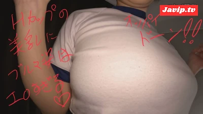 fc2ppv-4661369 - 【美乳な32歳人妻】ノーブラブラマにガーターストッキングのエロ衣装で足コキするHカップの奥様がエロい【特典：サンプル有】