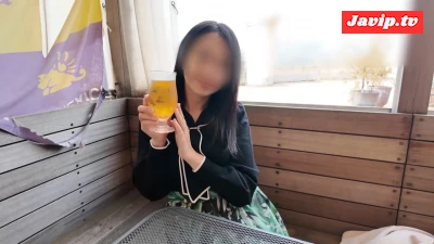 fc2ppv-4660852 - 【10個限定‼️】おじ巨根と 時間差で3P 〜「中イキしたら人数増やしちゃうよ？」〜