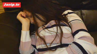 fc2ppv-4641602 - 【無・人妻】 先着割300pt・旦那に内緒でした借金を返済するために浮気中出しハメ撮り【特典で高画質】