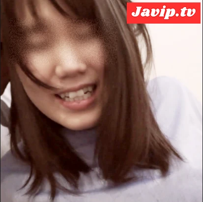 fc2ppv-4662396 - 【完全素人】会社で失態を部下の奥さん(E乳)。潮吹き＆中出しNTR※個人撮影･記録映像※ - FC2PPV動画をオンラインで視聴 - jaVip