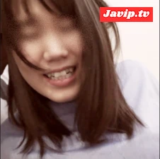 fc2ppv-4662396 - 【完全素人】会社で失態を部下の奥さん(E乳)。潮吹き＆中出しNTR※個人撮影･記録映像※