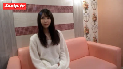 fc2ppv-4661377 - 現地方アナ 23歳。彼女独断での出演販売決定。※短期掲載にご注意ください