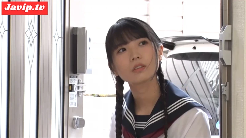 fc2ppv-4662257 - 【今だけ特別割引!】U20激カワ制服女子がおじさんのちんこをお掃除までする動画/無 - FC2PPV動画をオンラインで視聴 - jaVip