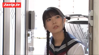 fc2ppv-4662257 - 【今だけ特別割引!】U20激カワ制服女子がおじさんのちんこをお掃除までする動画/無