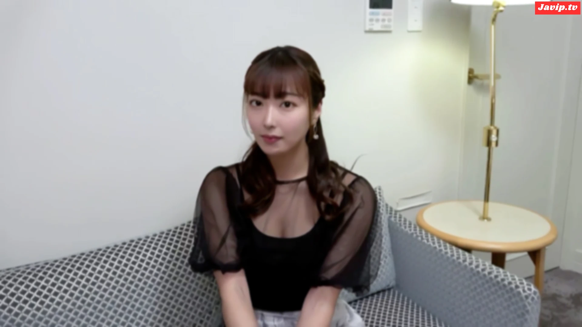 fc2ppv-4661379 - 実業団プロ楽器奏者23歳。大人しい性格から豹変、自ら求め自ら腰を振り痙攣イキで暴発中出し。 - FC2PPV動画をオンラインで視聴 - jaVip