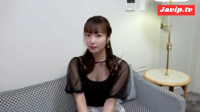 fc2ppv-4661379 - 実業団プロ楽器奏者23歳。大人しい性格から豹変、自ら求め自ら腰を振り痙攣イキで暴発中出し。