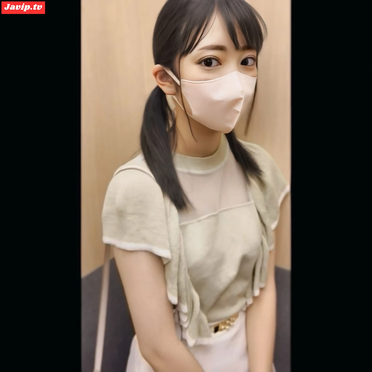 fc2ppv-4661886 - 【殿堂入り案件】学内アイドル登場！教授も思わず二度見する圧倒的上玉に2連続射精！ - FC2PPV動画をオンラインで視聴 - jaVip