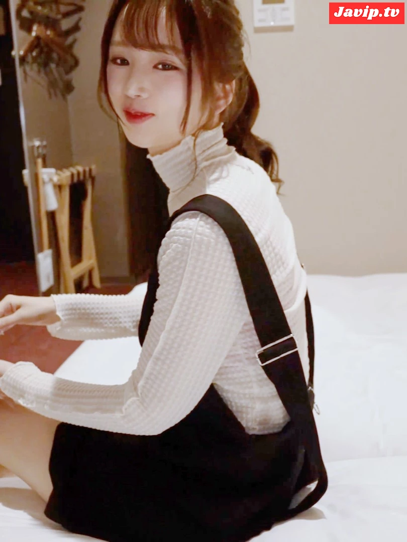 fc2ppv-4661854 - 【一発180万】19歳巨乳インフルエンサーに2連続生中出し。高額出資ガチ撮影。※在庫のみ - FC2PPV動画をオンラインで視聴 - jaVip