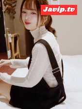 fc2ppv-4661854 - 【一発180万】19歳巨乳インフルエンサーに2連続生中出し。高額出資ガチ撮影。※在庫のみ