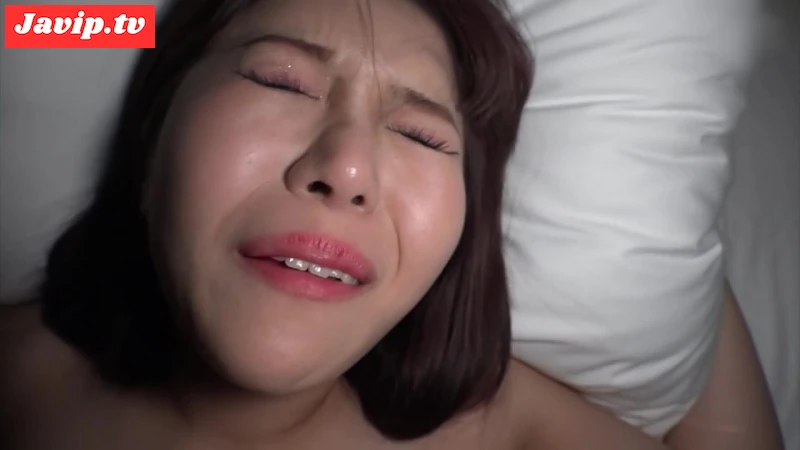 fc2ppv-4661189 - 【無×種付け】濃厚ザーメンが卑猥な割れ目から滴り落ちる絶景…可憐な女性も精液を注げばただのメスになるのです…【Ⅶ】 - FC2PPV動画をオンラインで視聴 - jaVip