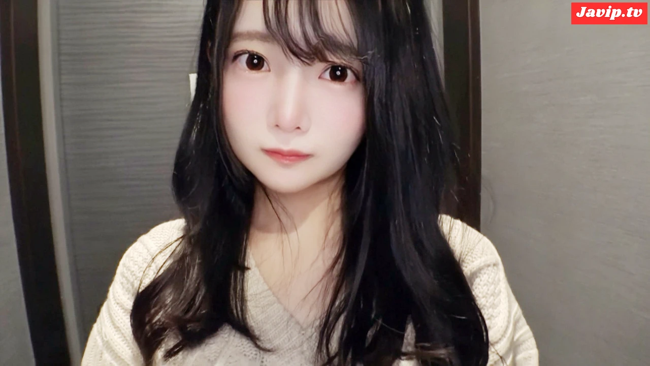 fc2ppv-4661517 - 大人しく真面目な大手総合商社貿易事務27歳。過去最上級に美しい彼氏持ち美女に大量中出し。 ※原版特典付き - FC2PPV動画をオンラインで視聴 - jaVip