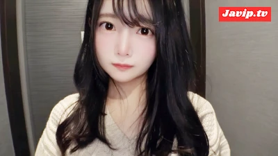 fc2ppv-4661517 - 大人しく真面目な大手総合商社貿易事務27歳。過去最上級に美しい彼氏持ち美女に大量中出し。 ※原版特典付き