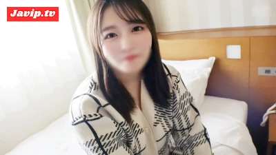 fc2ppv-4661535 - ヤらないのがもったいない感度良好色白ムチムチボディ。旦那が忙しく一人寂しく過ごす人妻計5回以上の絶頂・中出し。