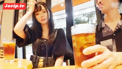 fc2ppv-4661530 - 【NTR】旦那さんに相手にされてない可哀想な美人人妻に大量中出し