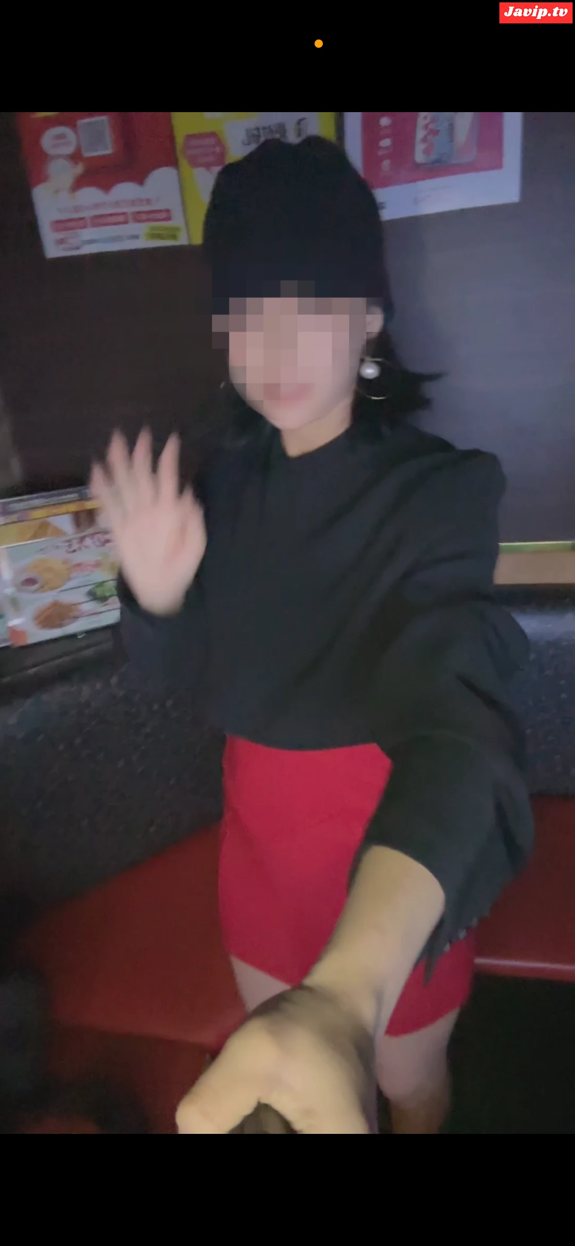 fc2ppv-4628301 - 【不倫寝取られ人妻　お友達とのカラオケ後に・・・】人妻　NTR   寝取られ　カラオケ　オナニー　バイブ　パンチラ　潮吹き　ニップルピアス　貧乳　剛毛　脇毛　腋毛 - FC2PPV動画をオンラインで視聴 - jaVip