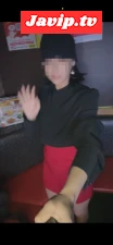 fc2ppv-4628301 - 【不倫寝取られ人妻　お友達とのカラオケ後に・・・】人妻　NTR   寝取られ　カラオケ　オナニー　バイブ　パンチラ　潮吹き　ニップルピアス　貧乳　剛毛　脇毛　腋毛