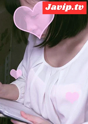 fc2ppv-4663459 - 丸みを帯びた乳首　童顔ちゃんのおっぱい - FC2PPV動画をオンラインで視聴 - jaVip