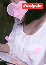 fc2ppv-4663459 - 丸みを帯びた乳首　童顔ちゃんのおっぱい